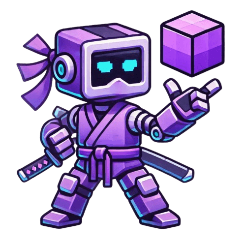 Curso de Impresión 3D en Coacalco y Cuautitlán Izcalli - Robokids Education