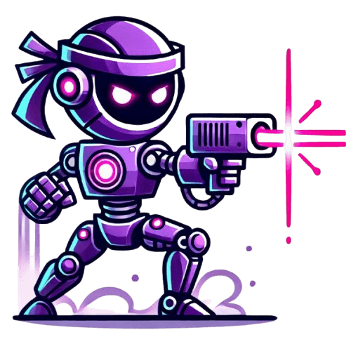 Curso de Corte Láser en Coacalco y Cuautitlán Izcalli - Robokids Education