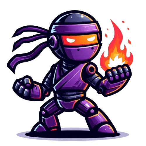 Curso de Robótica para Niños y Jóvenes en Coacalco y Cuautitlán Izcalli - Robokids Education